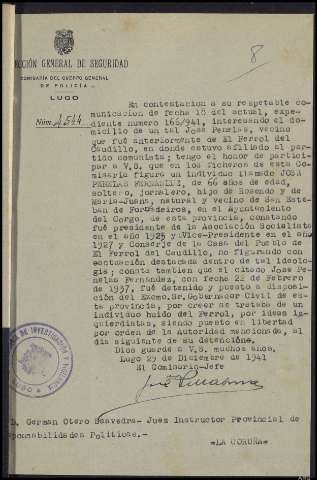 arg_trrpol_117869-24_033