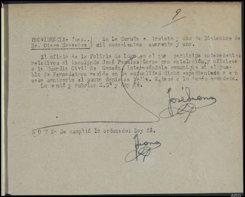 arg_trrpol_117869-24_035