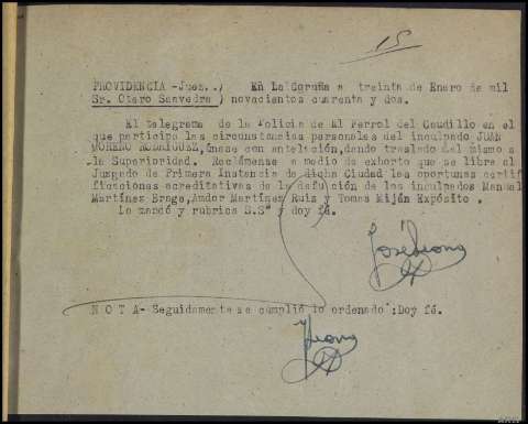 arg_trrpol_117869-24_047