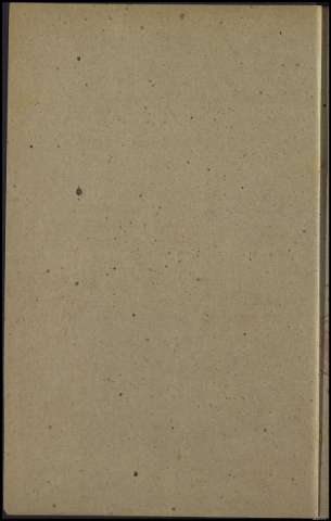 arg_trrpol_117869-24_052