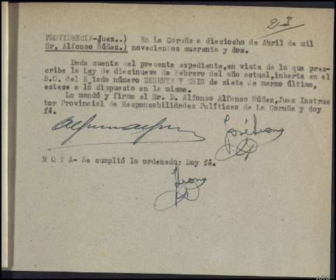 arg_trrpol_117869-24_064