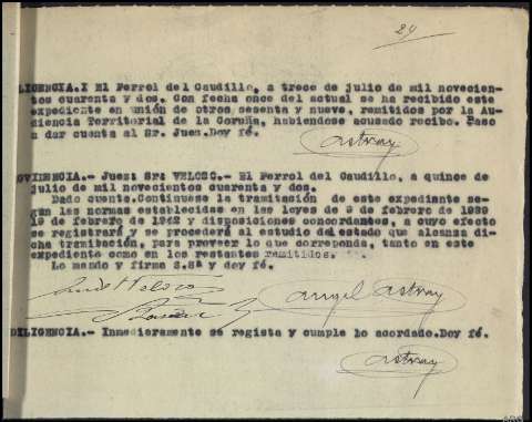 arg_trrpol_117869-24_066