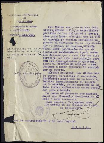 arg_trrpol_117869-24_079