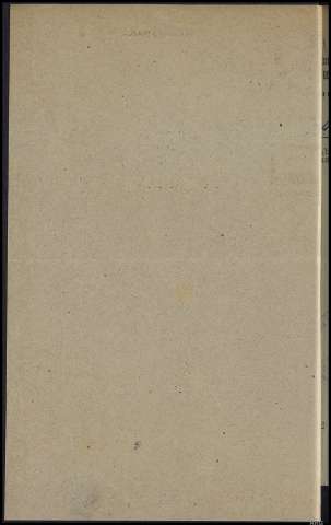 arg_trrpol_117869-24_083