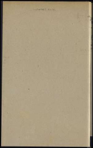 arg_trrpol_117869-24_099