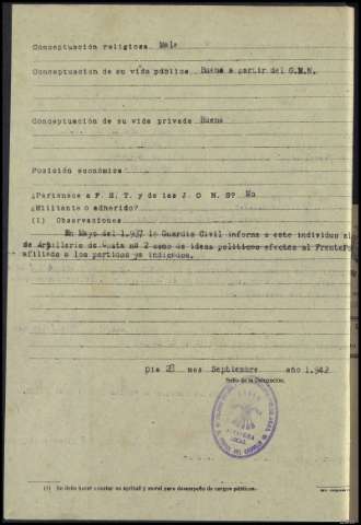 arg_trrpol_117869-24_0103