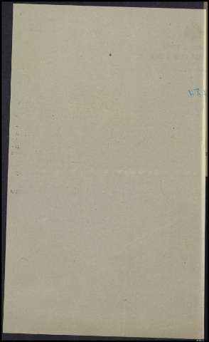 arg_trrpol_117869-24_0109