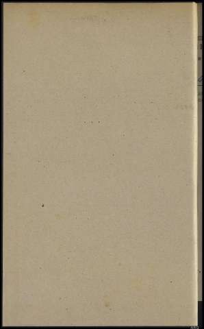 arg_trrpol_117869-24_0111