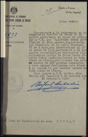 arg_trrpol_117869-24_0116