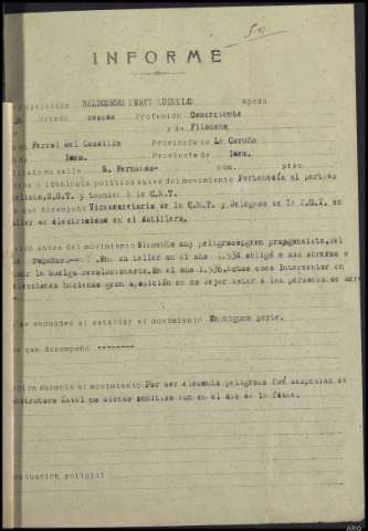 arg_trrpol_117869-24_0120