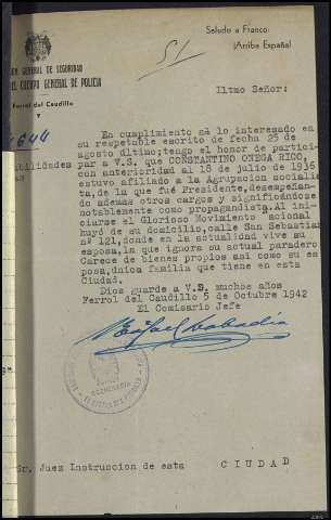 arg_trrpol_117869-24_0122