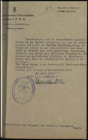 arg_trrpol_117869-24_0140