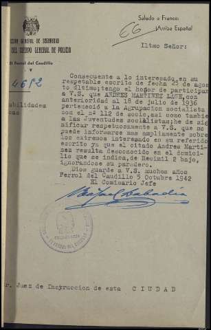 arg_trrpol_117869-24_0154