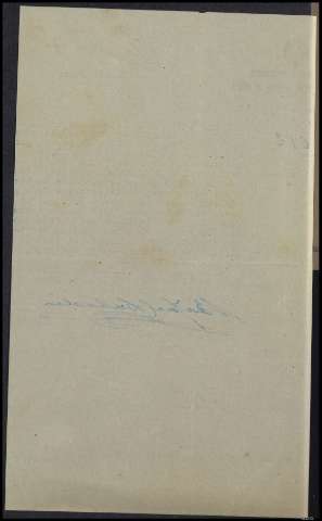 arg_trrpol_117869-24_0155