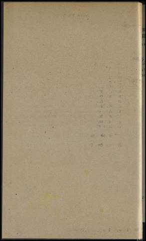 arg_trrpol_117869-24_0157