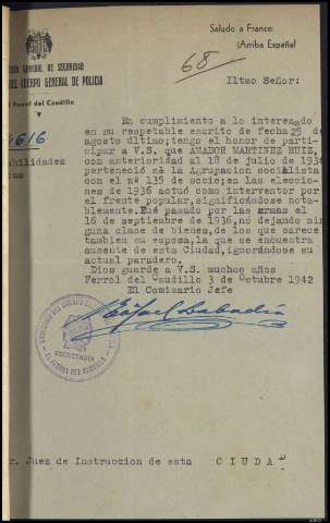 arg_trrpol_117869-24_0158