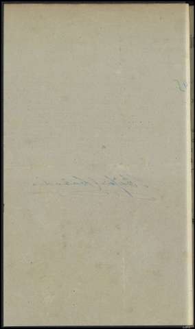 arg_trrpol_117869-24_0167