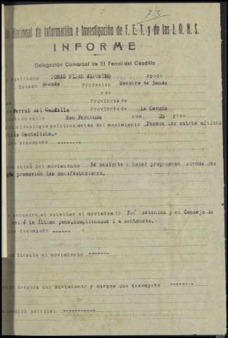 arg_trrpol_117869-24_0168