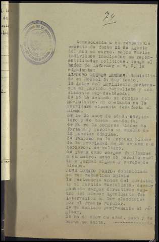 arg_trrpol_117869-24_0170