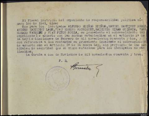 arg_trrpol_117869-24_0178