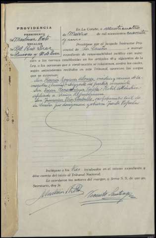 arg_trrpol_117869-8_03