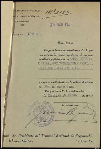 arg_trrpol_117869-8_07