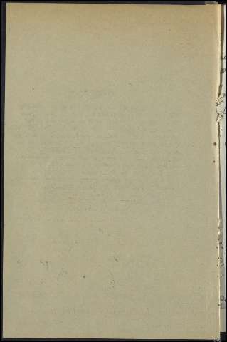 arg_trrpol_117869-8_08