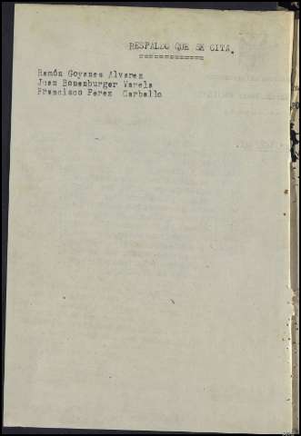 arg_trrpol_117869-8_010