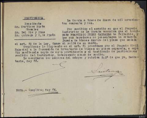 arg_trrpol_117869-8_015