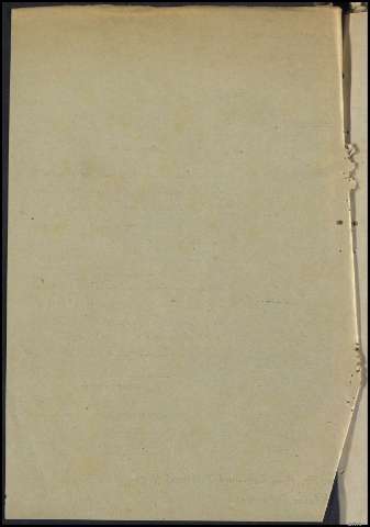 arg_trrpol_117869-8_018