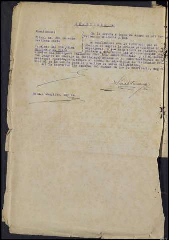 arg_trrpol_117869-8_020