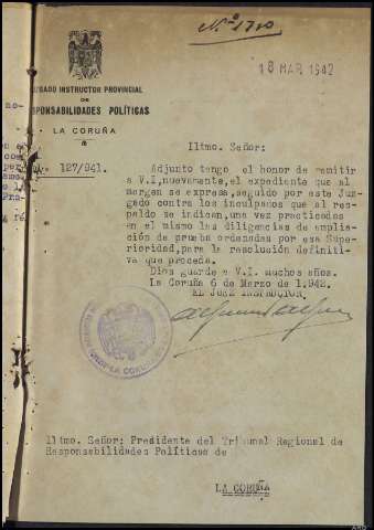 arg_trrpol_117869-8_021