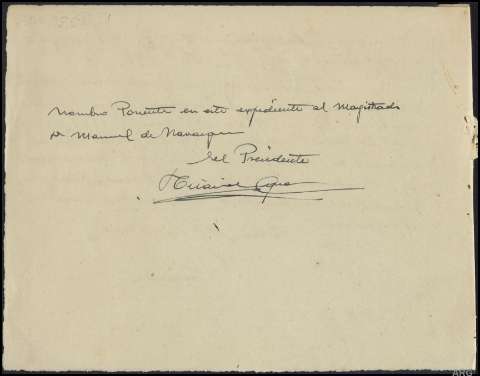 arg_trrpol_117869-8_030