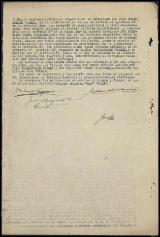 arg_trrpol_117869-8_032