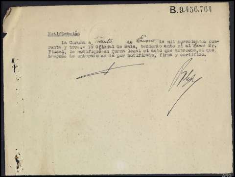 arg_trrpol_117869-8_033