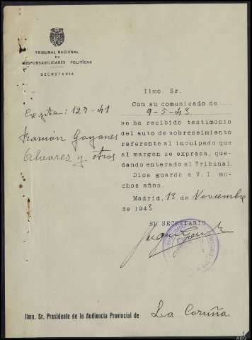 arg_trrpol_117869-8_035