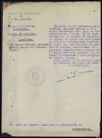 arg_trrpol_117869-8_038