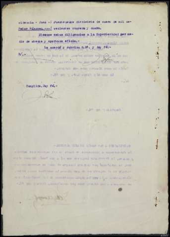 arg_trrpol_117869-8_040