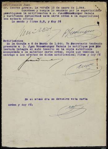 arg_trrpol_117869-8_046