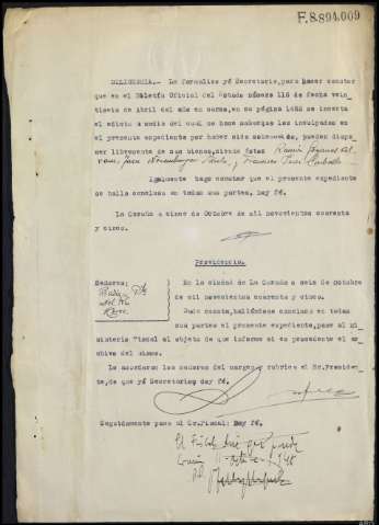 arg_trrpol_117869-8_047