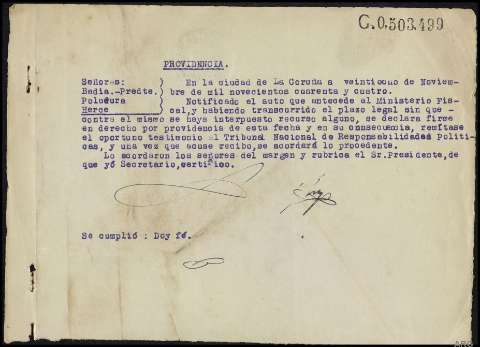 arg_trrpol_117869-8_048