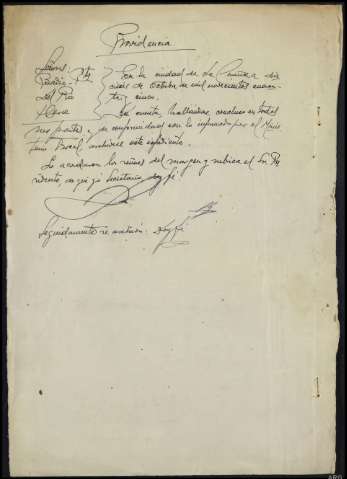 arg_trrpol_117869-8_049