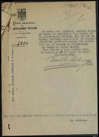 arg_trrpol_117869-8_050