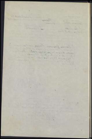 arg_trrpol_117869-8_053