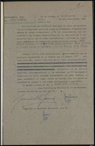 arg_trrpol_117869-8_054