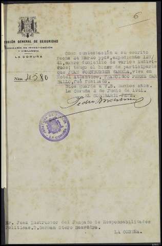 arg_trrpol_117869-8_060