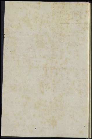 arg_trrpol_117869-8_061