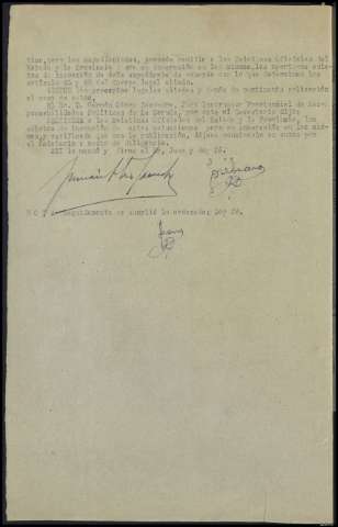 arg_trrpol_117869-8_063