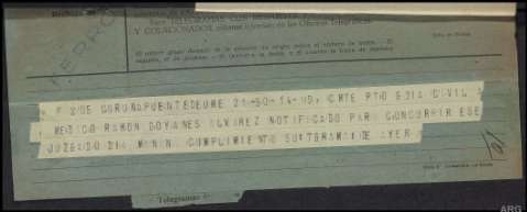 arg_trrpol_117869-8_068