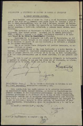 arg_trrpol_117869-8_071